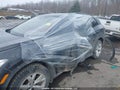 Photo 20 of 20 — 2024 Volkswagen ID.4