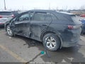 Photo 3 of 20 — 2024 Volkswagen ID.4