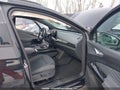 Photo 5 of 20 — 2024 Volkswagen ID.4