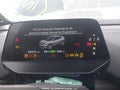 Photo 7 of 20 — 2024 Volkswagen ID.4