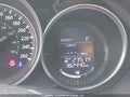 2015 Mazda CX-5 — photo 16 of 19 | VIN JM3KE2CY0F0455454
