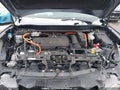 Photo 10 of 20 — 2026 Honda CR-V