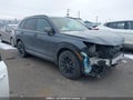 Photo 14 of 20 — 2026 Honda CR-V