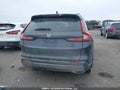 Photo 17 of 20 — 2026 Honda CR-V