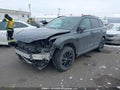 Photo 2 of 20 — 2026 Honda CR-V
