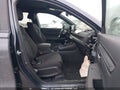 Photo 5 of 20 — 2026 Honda CR-V