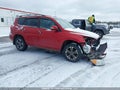 Photo 1 of 19 — 2009 Toyota RAV4