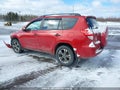 Photo 3 of 19 — 2009 Toyota RAV4