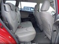 Photo 8 of 19 — 2009 Toyota RAV4