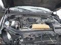 Photo 10 of 16 — 2016 Ford F-150