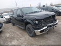 Photo 1 of 16 — 2016 Ford F-150