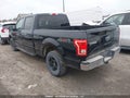 Photo 3 of 16 — 2016 Ford F-150
