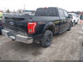 Photo 4 of 16 — 2016 Ford F-150