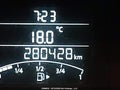 Photo 15 of 21 — 2013 Volkswagen Jetta