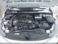 Photo 10 of 19 — 2026 Toyota Corolla