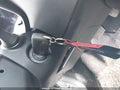 Photo 11 of 19 — 2026 Toyota Corolla