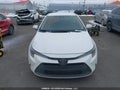 Photo 12 of 19 — 2026 Toyota Corolla