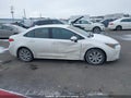 Photo 13 of 19 — 2026 Toyota Corolla