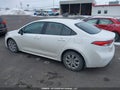 Photo 14 of 19 — 2026 Toyota Corolla