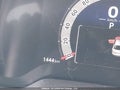 Photo 15 of 19 — 2026 Toyota Corolla