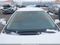 Photo 17 of 19 — 2026 Toyota Corolla
