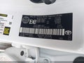 Photo 18 of 19 — 2026 Toyota Corolla