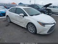 Photo 1 of 19 — 2026 Toyota Corolla