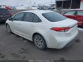 Photo 3 of 19 — 2026 Toyota Corolla