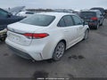 Photo 4 of 19 — 2026 Toyota Corolla
