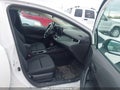 Photo 5 of 19 — 2026 Toyota Corolla
