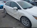 Photo 6 of 19 — 2026 Toyota Corolla