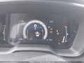 Photo 7 of 19 — 2026 Toyota Corolla