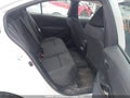 Photo 8 of 19 — 2026 Toyota Corolla