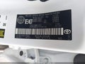 Photo 9 of 19 — 2026 Toyota Corolla