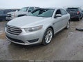 Photo 2 of 20 — 2013 Ford Taurus