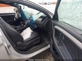 Photo 5 of 20 — 2013 Ford Taurus