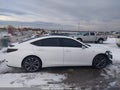 Photo 14 of 19 — 2020 Lexus ES 350