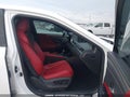 Photo 5 of 19 — 2020 Lexus ES 350