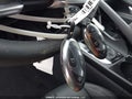 Photo 11 of 21 — 2026 Hyundai Elantra