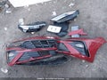 Photo 12 of 21 — 2026 Hyundai Elantra