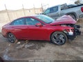 Photo 14 of 21 — 2026 Hyundai Elantra
