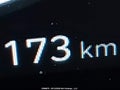 Photo 16 of 21 — 2026 Hyundai Elantra