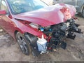 Photo 19 of 21 — 2026 Hyundai Elantra