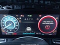 Photo 7 of 21 — 2026 Hyundai Elantra