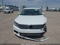 Photo 13 of 21 — 2017 Volkswagen Passat