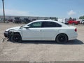 Photo 15 of 21 — 2017 Volkswagen Passat