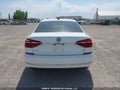 Photo 17 of 21 — 2017 Volkswagen Passat
