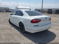 Photo 3 of 21 — 2017 Volkswagen Passat
