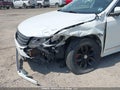 Photo 6 of 21 — 2017 Volkswagen Passat