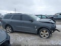 Photo 14 of 18 — 2023 Dodge Durango